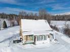 30 - Maison à vendre, Les Éboulements (Code - eb304, Charlevoix)