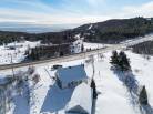 5 - Maison à vendre, Les Éboulements (Code - eb304, Charlevoix)
