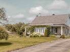 6 - Maison à vendre, Les Éboulements (Code - eb304, Charlevoix)
