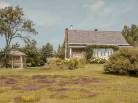 7 - Maison à vendre, Les Éboulements (Code - eb304, Charlevoix)