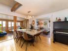 8 - Maison à vendre, Les Éboulements (Code - eb304, Charlevoix)