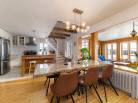 9 - Maison à vendre, Les Éboulements (Code - eb304, Charlevoix)