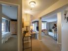 2 - Condo à vendre, Vieux-Québec (Code - qb473, Vieux-Québec)