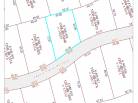10 - Lot and land for sale, Les Éboulements (Code - eb321, Charlevoix)