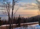 2 - Lot and land for sale, Les Éboulements (Code - eb321, Charlevoix)