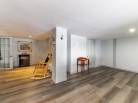16 - Maison à vendre, Les Éboulements (Code - eb306, Charlevoix)