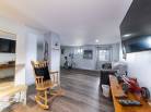 17 - Maison à vendre, Les Éboulements (Code - eb306, Charlevoix)