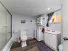 19 - Maison à vendre, Les Éboulements (Code - eb306, Charlevoix)