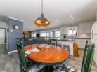 5 - Maison à vendre, Les Éboulements (Code - eb306, Charlevoix)
