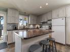 6 - Maison à vendre, Les Éboulements (Code - eb306, Charlevoix)