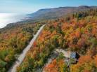 1 - House for sale, Petite-Rivière-Saint-François (Code - pr831, Charlevoix)