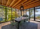 14 - House for sale, Petite-Rivière-Saint-François (Code - pr831, Charlevoix)