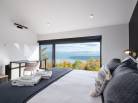 18 - House for sale, Petite-Rivière-Saint-François (Code - pr831, Charlevoix)
