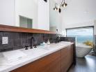 19 - House for sale, Petite-Rivière-Saint-François (Code - pr831, Charlevoix)