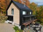 2 - House for sale, Petite-Rivière-Saint-François (Code - pr831, Charlevoix)