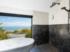 20 - House for sale, Petite-Rivière-Saint-François (Code - pr831, Charlevoix)