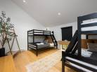 21 - House for sale, Petite-Rivière-Saint-François (Code - pr831, Charlevoix)