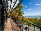24 - House for sale, Petite-Rivière-Saint-François (Code - pr831, Charlevoix)