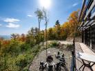 25 - House for sale, Petite-Rivière-Saint-François (Code - pr831, Charlevoix)