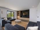 27 - House for sale, Petite-Rivière-Saint-François (Code - pr831, Charlevoix)