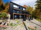 3 - House for sale, Petite-Rivière-Saint-François (Code - pr831, Charlevoix)