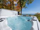 30 - House for sale, Petite-Rivière-Saint-François (Code - pr831, Charlevoix)