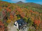 35 - House for sale, Petite-Rivière-Saint-François (Code - pr831, Charlevoix)