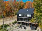 36 - House for sale, Petite-Rivière-Saint-François (Code - pr831, Charlevoix)