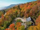 37 - House for sale, Petite-Rivière-Saint-François (Code - pr831, Charlevoix)