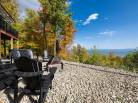 38 - House for sale, Petite-Rivière-Saint-François (Code - pr831, Charlevoix)