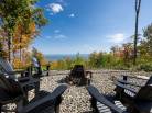 39 - House for sale, Petite-Rivière-Saint-François (Code - pr831, Charlevoix)