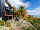 4 - House for sale, Petite-Rivière-Saint-François (Code - pr831, Charlevoix)