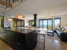9 - House for sale, Petite-Rivière-Saint-François (Code - pr831, Charlevoix)