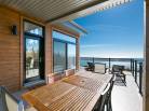 10 - House for sale, Les Éboulements (Code - eb326, Charlevoix)