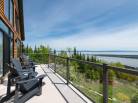 11 - House for sale, Les Éboulements (Code - eb326, Charlevoix)