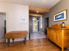 14 - House for sale, Les Éboulements (Code - eb326, Charlevoix)
