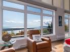 15 - House for sale, Les Éboulements (Code - eb326, Charlevoix)