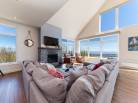 16 - House for sale, Les Éboulements (Code - eb326, Charlevoix)