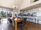 18 - House for sale, Les Éboulements (Code - eb326, Charlevoix)