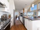 21 - House for sale, Les Éboulements (Code - eb326, Charlevoix)