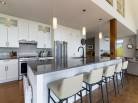 22 - House for sale, Les Éboulements (Code - eb326, Charlevoix)