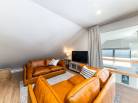 26 - House for sale, Les Éboulements (Code - eb326, Charlevoix)