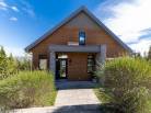 3 - House for sale, Les Éboulements (Code - eb326, Charlevoix)