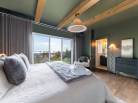 34 - House for sale, Les Éboulements (Code - eb326, Charlevoix)