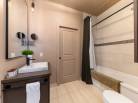 35 - House for sale, Les Éboulements (Code - eb326, Charlevoix)