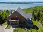 39 - House for sale, Les Éboulements (Code - eb326, Charlevoix)
