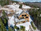 42 - House for sale, Les Éboulements (Code - eb326, Charlevoix)