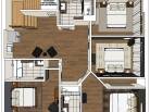 46 - House for sale, Les Éboulements (Code - eb326, Charlevoix)