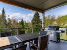 8 - House for sale, Les Éboulements (Code - eb326, Charlevoix)