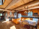 17 - Maison à vendre, Saint-Urbain (Code - su089, Charlevoix)